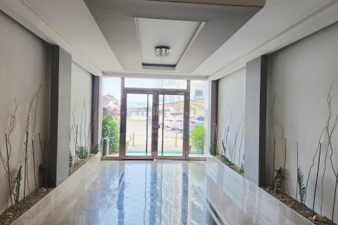 Daire  2+1  Mahmutlar, Antalya, Türkiye №216121 - 25