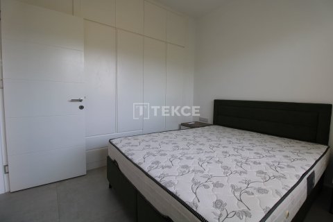 Apartment for sale in Girne, Northern Cyprus, 1 bedroom, 60m2, No. 237956 – photo 15