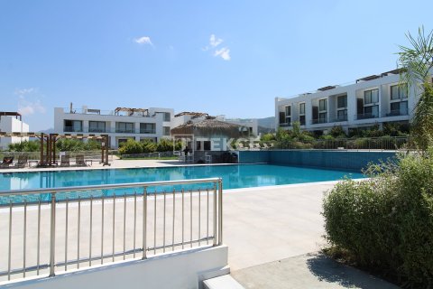 Apartment for sale in Girne, Northern Cyprus, 1 bedroom, 60m2, No. 237956 – photo 7