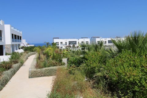Apartment for sale in Girne, Northern Cyprus, 1 bedroom, 60m2, No. 237956 – photo 10