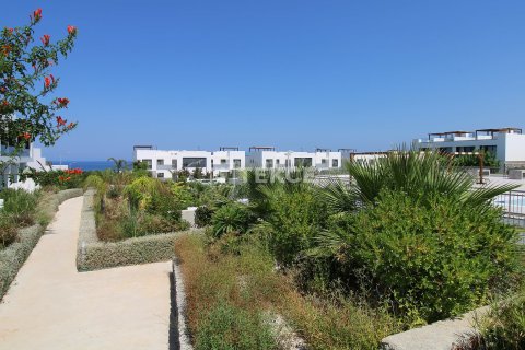 Apartment for sale in Girne, Northern Cyprus, 1 bedroom, 60m2, No. 237956 – photo 5