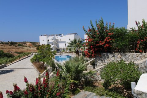 2+1 Lejlighed  i Girne,  Nr. 237955 - 8