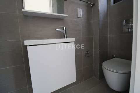 2+1 Lejlighed  i Girne,  Nr. 237955 - 17