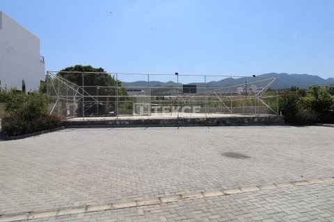 2+1 Lejlighed  i Girne,  Nr. 237955 - 7
