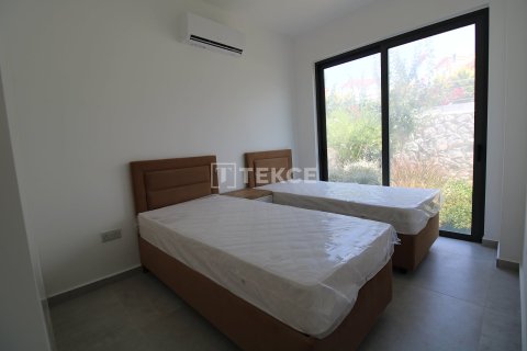 2+1 Lejlighed  i Girne,  Nr. 237955 - 14