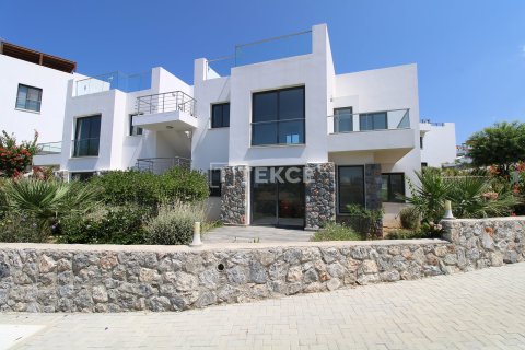 2+1 Lejlighed  i Girne,  Nr. 237955 - 2