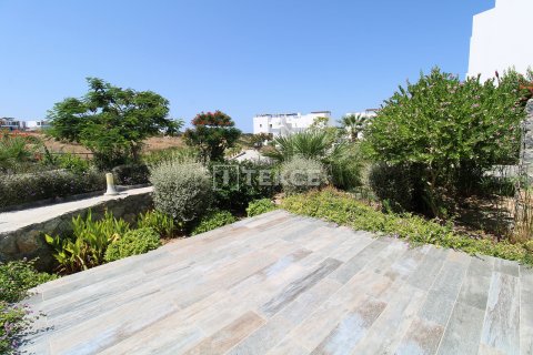 2+1 Lejlighed  i Girne,  Nr. 237955 - 19