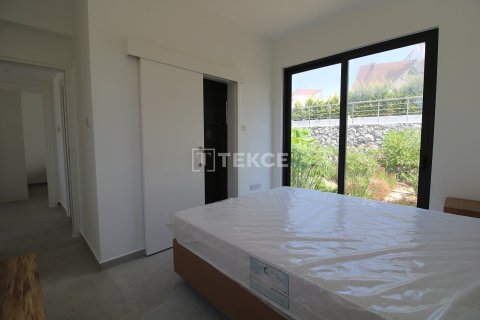 2+1 Lejlighed  i Girne,  Nr. 237955 - 13
