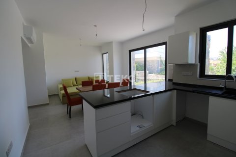 2+1 Lejlighed  i Girne,  Nr. 237955 - 10