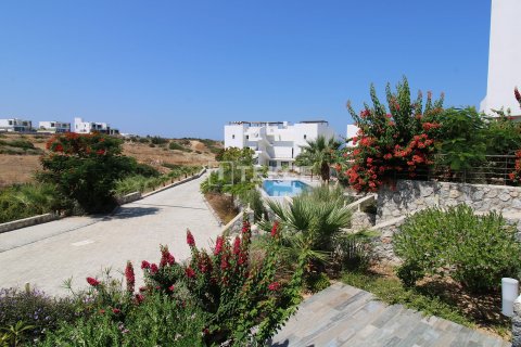 2+1 Lejlighed  i Girne,  Nr. 237955 - 5