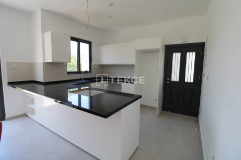 2+1 Lejlighed  i Girne,  Nr. 237955 - 11