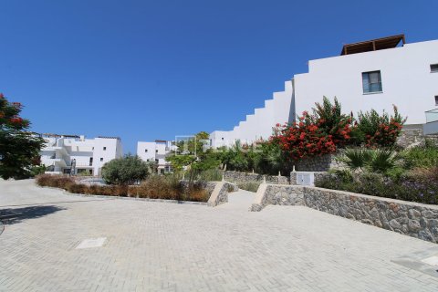 2+1 Lejlighed  i Girne,  Nr. 237955 - 6