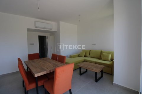 2+1 Lejlighed  i Girne,  Nr. 237955 - 9