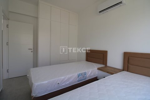 2+1 Lejlighed  i Girne,  Nr. 237955 - 15