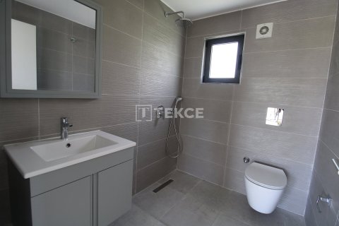 2+1 Lejlighed  i Girne,  Nr. 237955 - 16