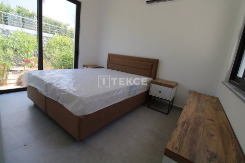 2+1 Lejlighed  i Girne,  Nr. 237955 - 12