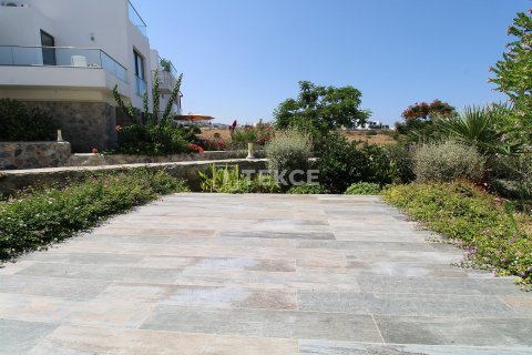 2+1 Lejlighed  i Girne,  Nr. 237955 - 18
