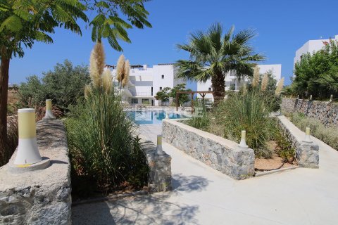 2+1 Lejlighed  i Girne,  Nr. 237955 - 4