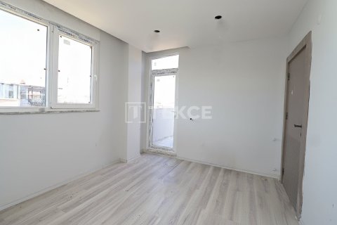 آپارتمان در Antalya ، ترکیه 3 خوابه ، 108 متر مربع. شماره 237958 - 10