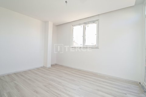 آپارتمان در Antalya ، ترکیه 3 خوابه ، 108 متر مربع. شماره 237958 - 9