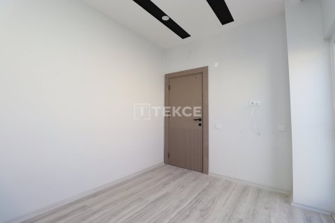 آپارتمان در Antalya ، ترکیه 3 خوابه ، 108 متر مربع. شماره 237958 - 12