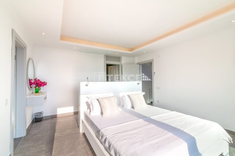 Villa for sale in Kas, Antalya, Turkey, 6 bedrooms, 350m2, No. 237957 – photo 27