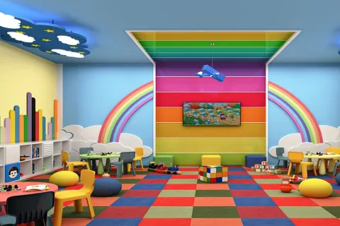 Продажа квартиры  в Аланье, Анталье, Турция 1+1, 67.5м2, №223590 – фото 29