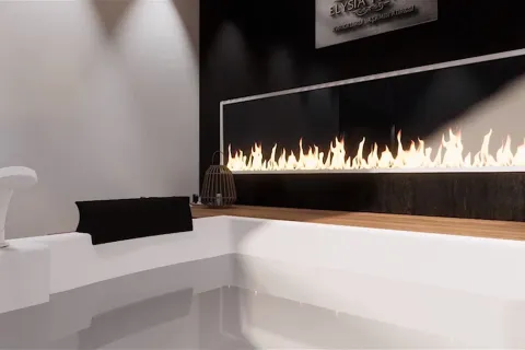 1+1 Wohnung  in Alanya, Antalya, Türkei Nr. 223586 - 30