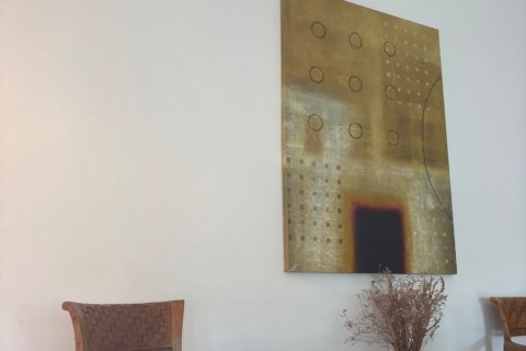 Apartment for sale in Alanya, Antalya, Turkey, 2 bedrooms, 100m2, No. 215289 – photo 4