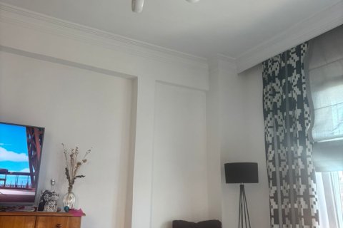 Apartment for sale in Alanya, Antalya, Turkey, 2 bedrooms, 100m2, No. 215289 – photo 5