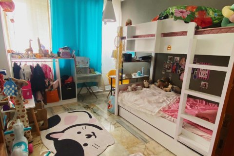 Apartment for sale in Alanya, Antalya, Turkey, 2 bedrooms, 100m2, No. 215289 – photo 10