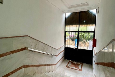 Daire  2+1  Oba, Antalya, Türkiye №215284 - 24