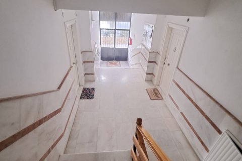 Daire  2+1  Oba, Antalya, Türkiye №215284 - 23