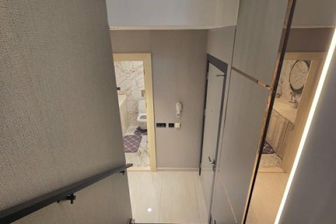 Apartment for sale  in Mahmutlar, Antalya, Turkey, 115m2, No. 215285 – photo 18