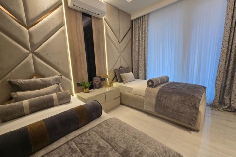 Apartment for sale  in Mahmutlar, Antalya, Turkey, 115m2, No. 215285 – photo 11