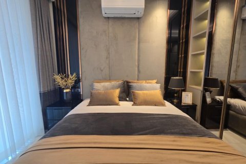 Apartment for sale  in Mahmutlar, Antalya, Turkey, 115m2, No. 215285 – photo 12