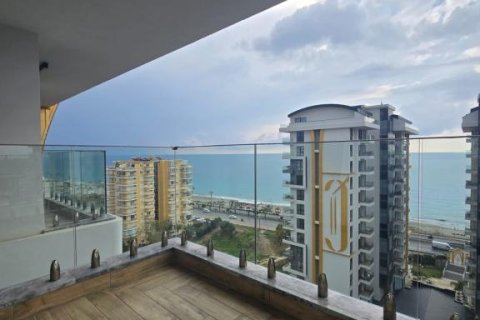 Apartment for sale  in Mahmutlar, Antalya, Turkey, 115m2, No. 215285 – photo 24