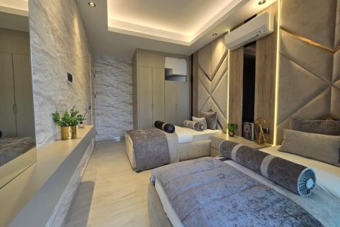 Apartment for sale  in Mahmutlar, Antalya, Turkey, 115m2, No. 215285 – photo 16