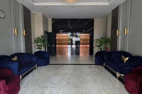 Apartment for sale  in Mahmutlar, Antalya, Turkey, 115m2, No. 215285 – photo 30