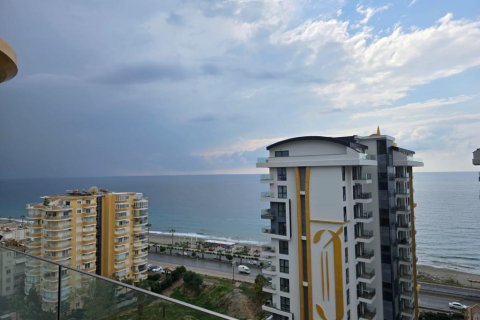 Apartment for sale  in Mahmutlar, Antalya, Turkey, 115m2, No. 215285 – photo 27