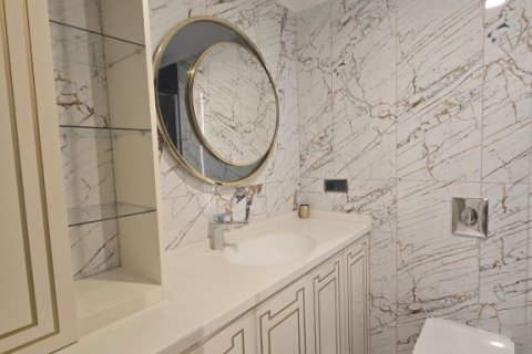 Apartment for sale  in Mahmutlar, Antalya, Turkey, 115m2, No. 215285 – photo 20