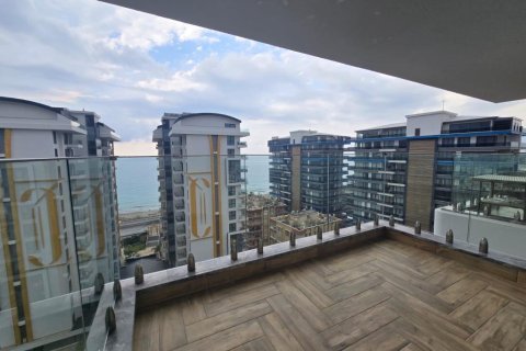 Apartment for sale  in Mahmutlar, Antalya, Turkey, 115m2, No. 215285 – photo 25