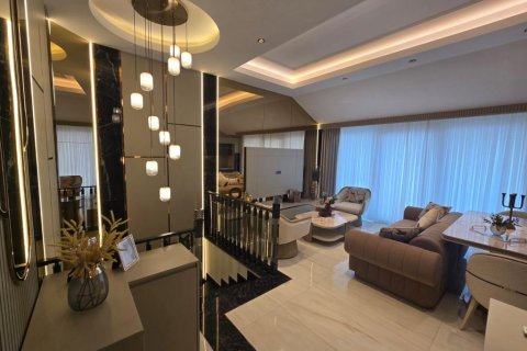 Apartment for sale  in Mahmutlar, Antalya, Turkey, 115m2, No. 215285 – photo 8