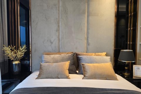 Apartment for sale  in Mahmutlar, Antalya, Turkey, 115m2, No. 215285 – photo 14