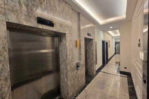 Apartment for sale  in Mahmutlar, Antalya, Turkey, 115m2, No. 215285 – photo 29