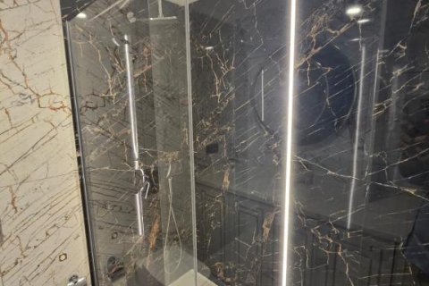 Apartment for sale  in Mahmutlar, Antalya, Turkey, 115m2, No. 215285 – photo 22