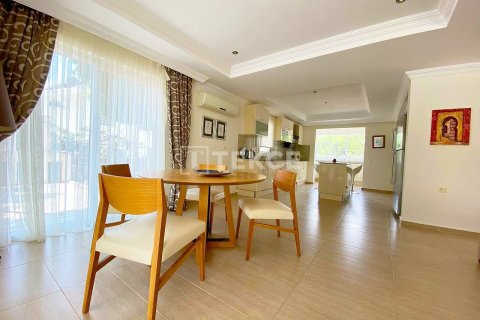 Villa for sale  in Fethiye, Mugla, Turkey, 4 bedrooms, 580m2, No. 215286 – photo 10