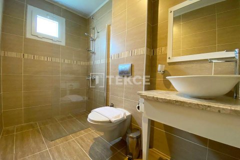 Villa for sale  in Fethiye, Mugla, Turkey, 4 bedrooms, 580m2, No. 215286 – photo 17