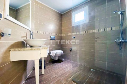 Villa for sale  in Fethiye, Mugla, Turkey, 4 bedrooms, 580m2, No. 215286 – photo 19