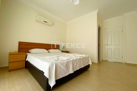 Villa for sale  in Fethiye, Mugla, Turkey, 4 bedrooms, 580m2, No. 215286 – photo 13